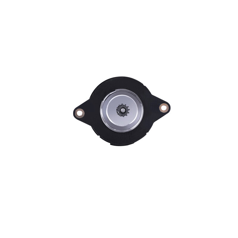 Creality Ender 5 Max (E) stepper motor