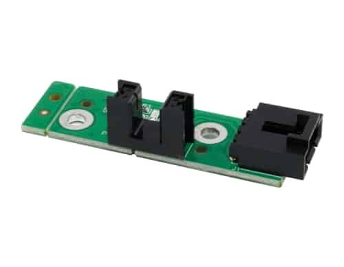 X/Y End Stop switch for Flashforge Guider 3 / 3 Plus