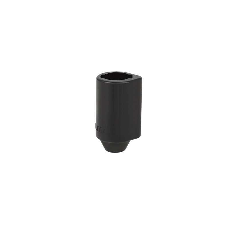 Creality Ender-5 Max silicone sleeve