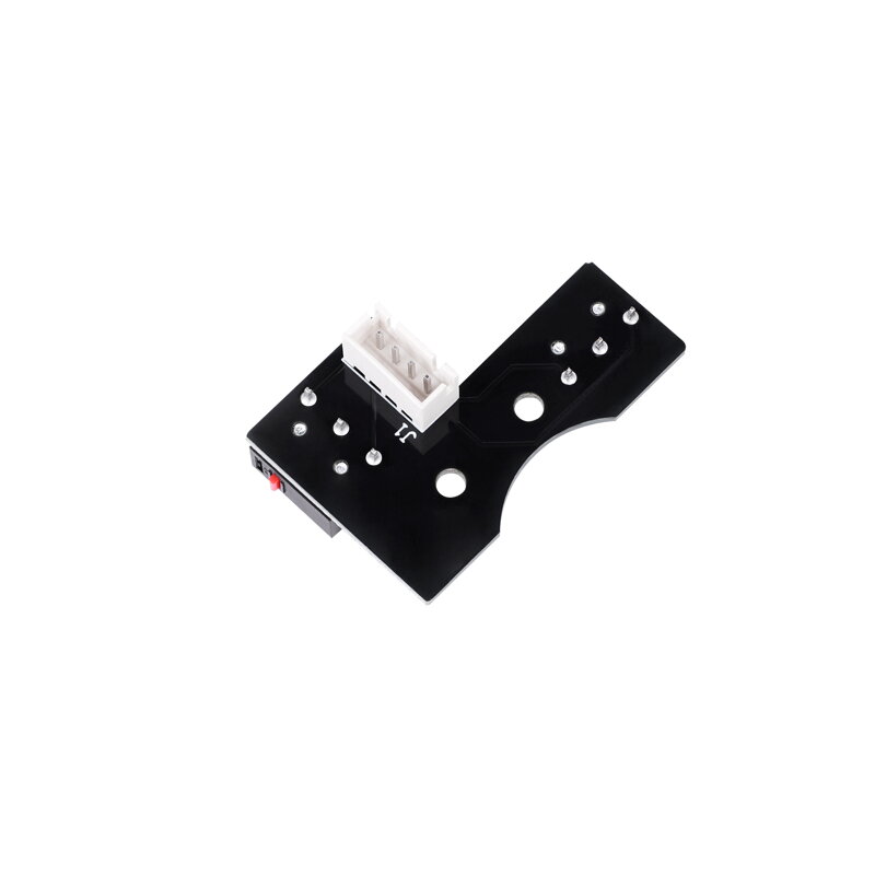 Creality XY limit switch for Ender-5 Max