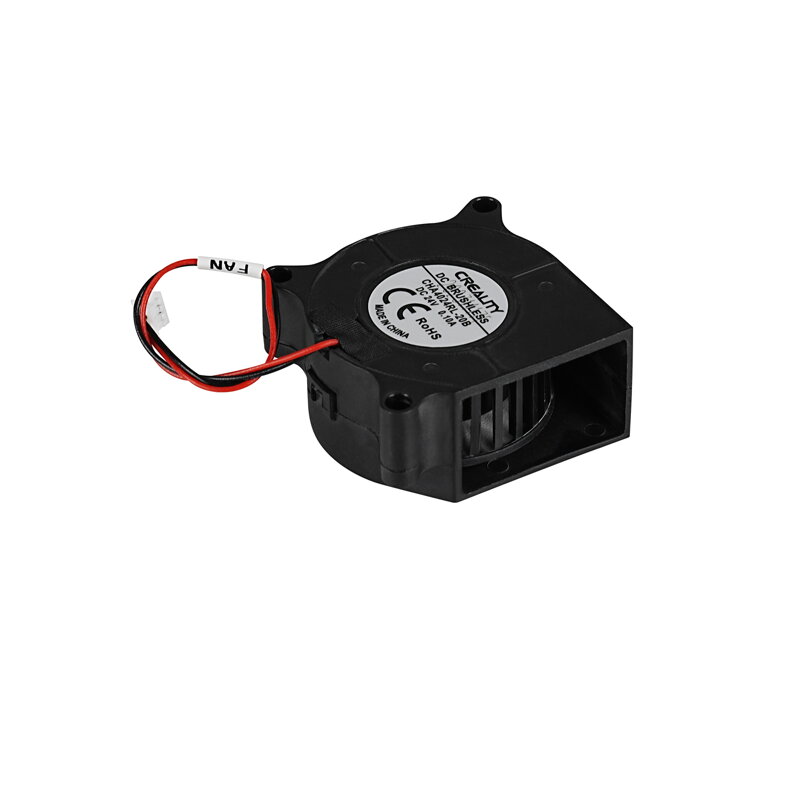 Creality Blower fan for Ender-3 V3/V3 Plus/5 Max