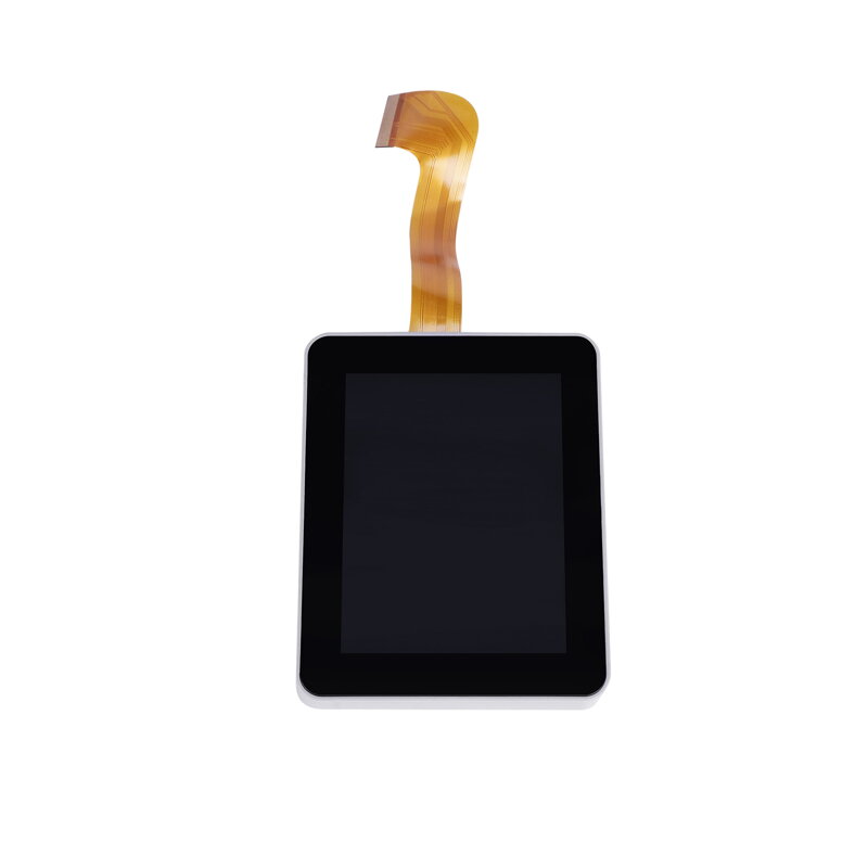 Creality Creality Hi Touchscreen Kit