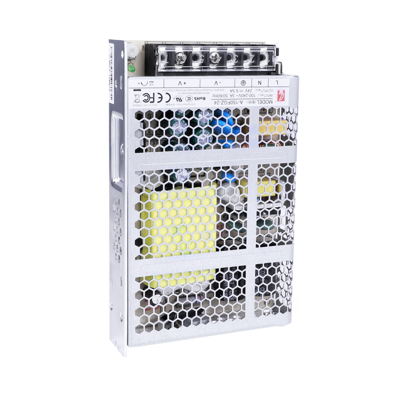 Creality Hi Power Supply