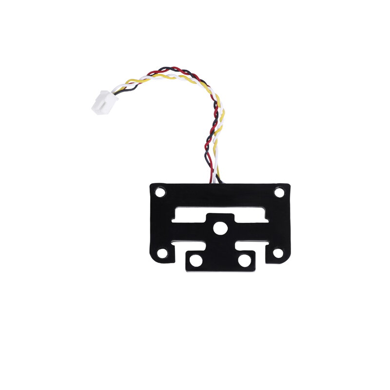 Creality Hi Strain Gauge