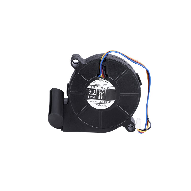 Creality Hi Model Cooling Fan