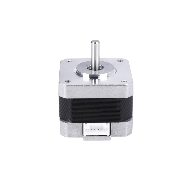 Creality Hi Z-axis Right Motor