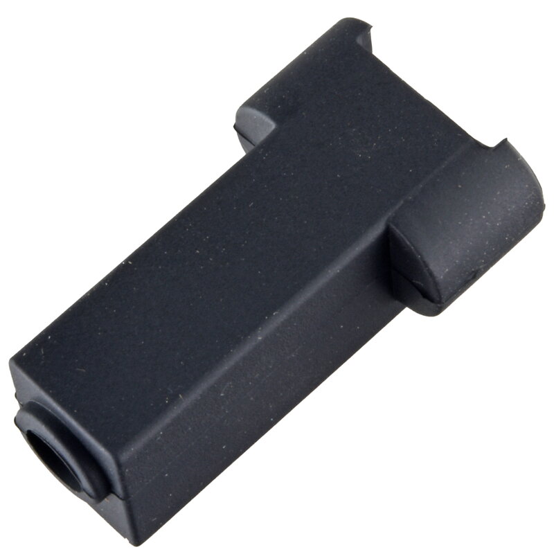 Elegoo OrangeStorm Giga Silikonová ponožka