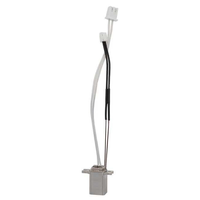 FlowTech™ Spare Heater Core for Bambu Lab X1 (M3109X)