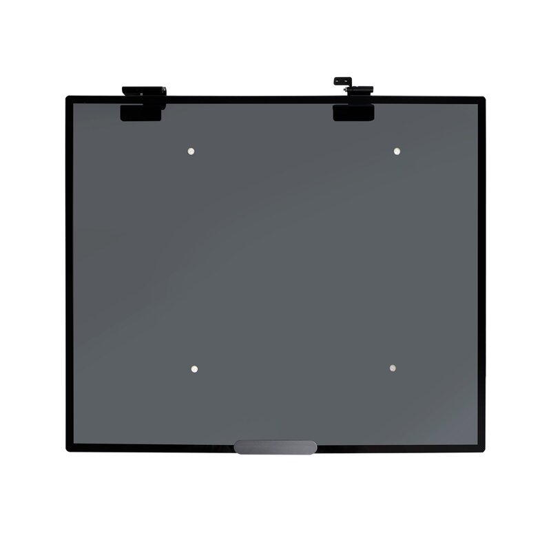 Creality Front Door Kit for K2 Plus