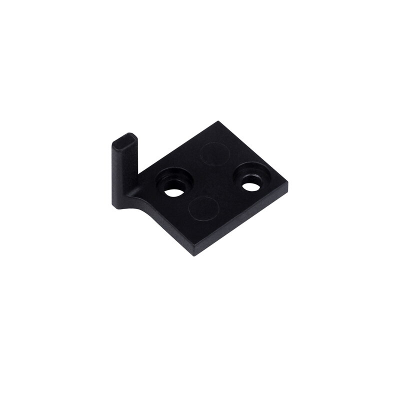 Creality Cutter Rod for K2 Plus