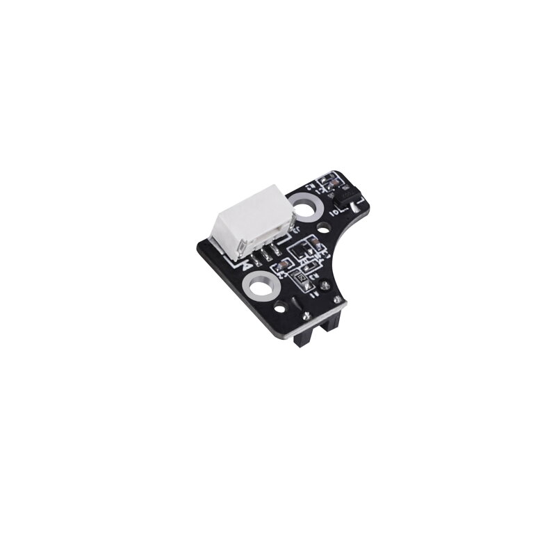 Creality Filament Detection Board for K2 Plus