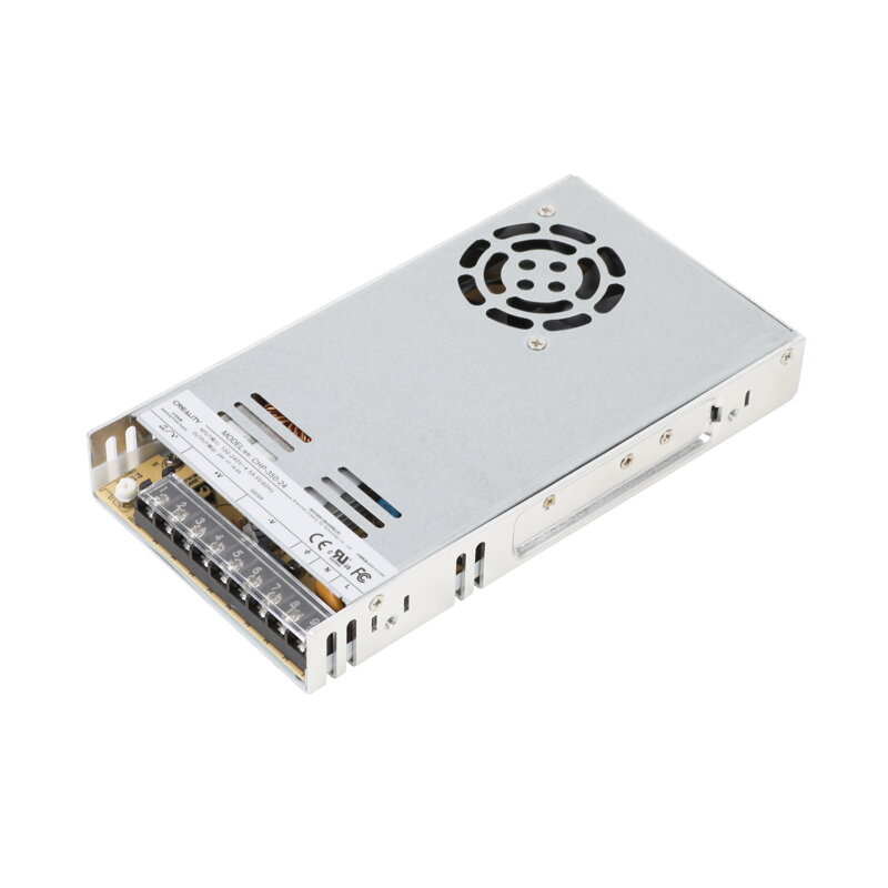 Creality napájecí zdroj pro K2 Plus