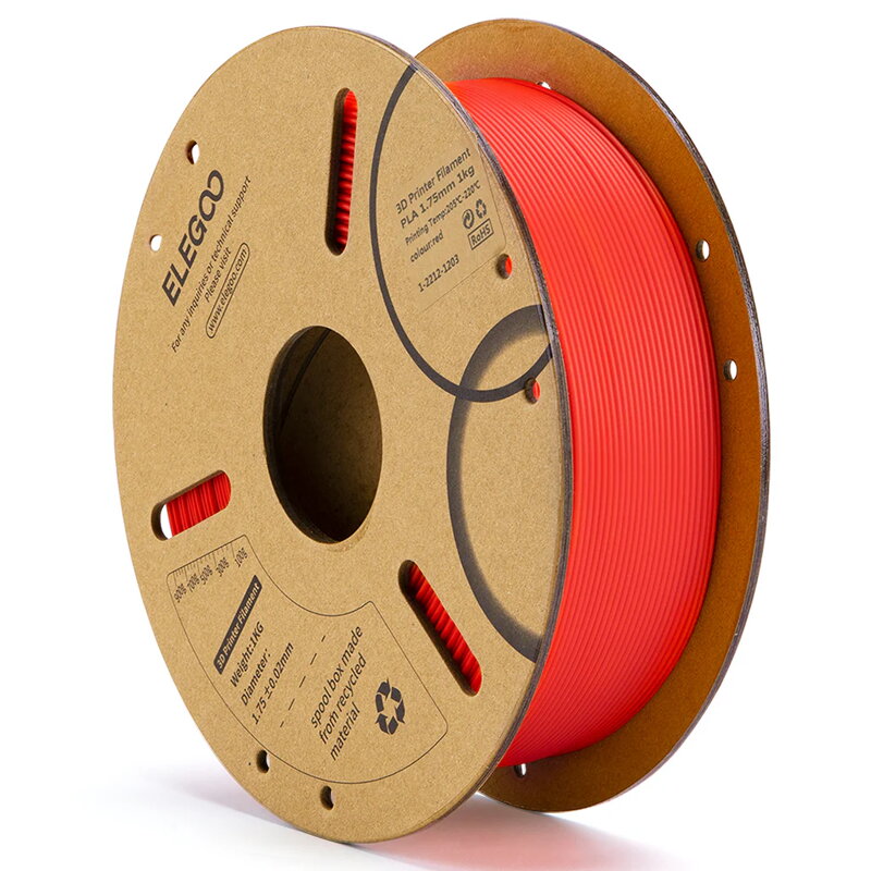 Elegoo PLA Filament