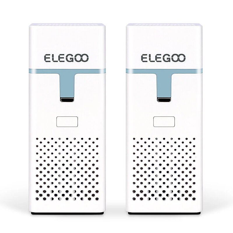 Elegoo Mini Air Purifier
