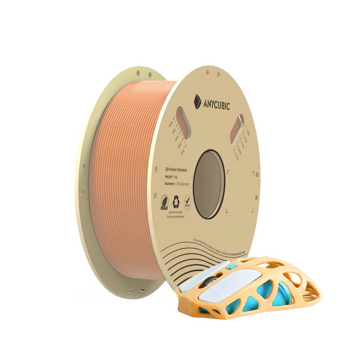 Anycubic PLA Special Anycubic PLA Special