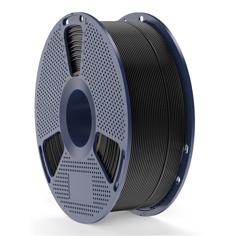 Sunlu High Speed ABS