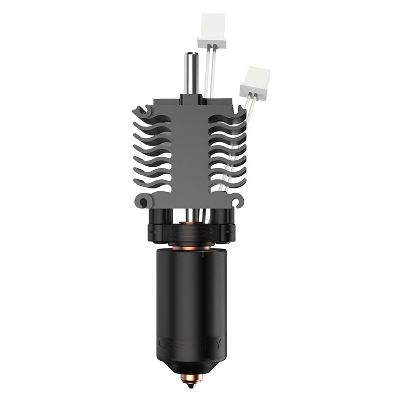 Creality Hi Hotend
