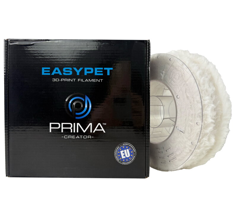 PrimaSELECT Fur – EasyPet