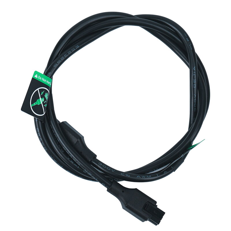 Creality CFS 485 Komunikační kabel - 100 cm