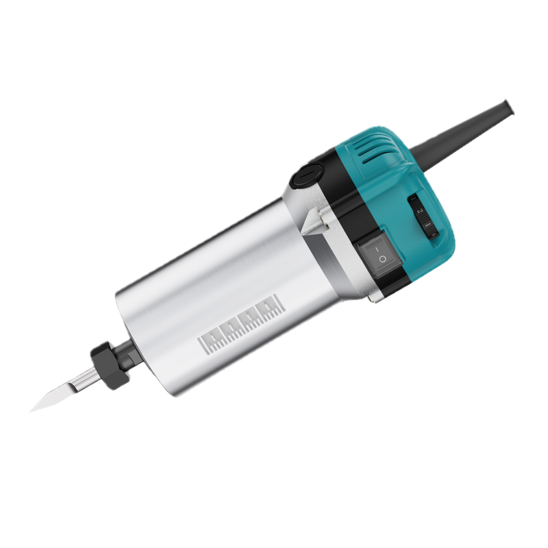 TwoTrees 800W horní frézky na dřevo pro H40/H80