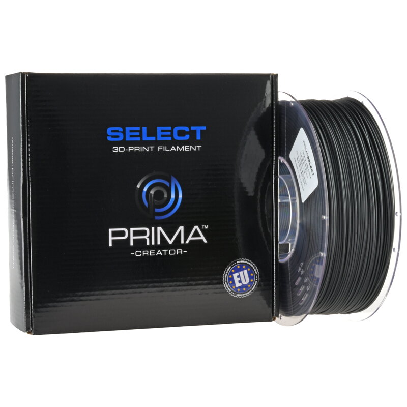 PrimaSelect ABS Matný