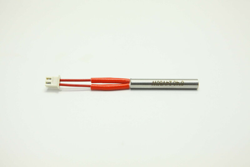 CreatBot HS heating tube