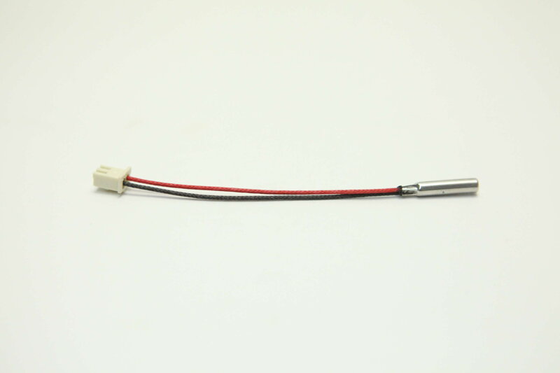 CreatBot HS heating sensor