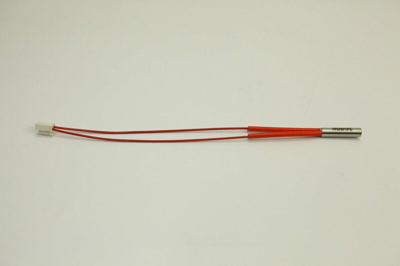 CreatBot F430 NX heating tube V2