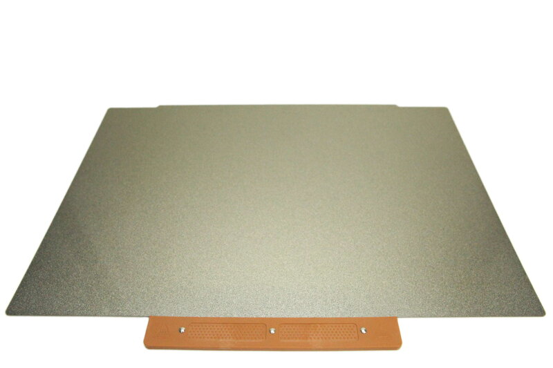 CreatBot F430 NX Removable magnetic sheet
