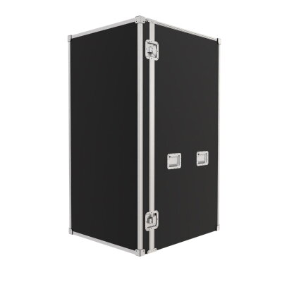 Sinterit Přepravní kufr Lisa X / Suzy