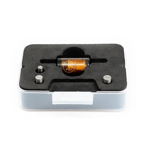 Makera - Carvera bezdrátová sonda