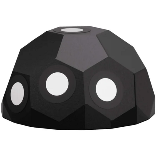 Revopoint - Sada kupolových značkovačů (Magnetické)