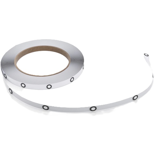 Revopoint - Označovací páska