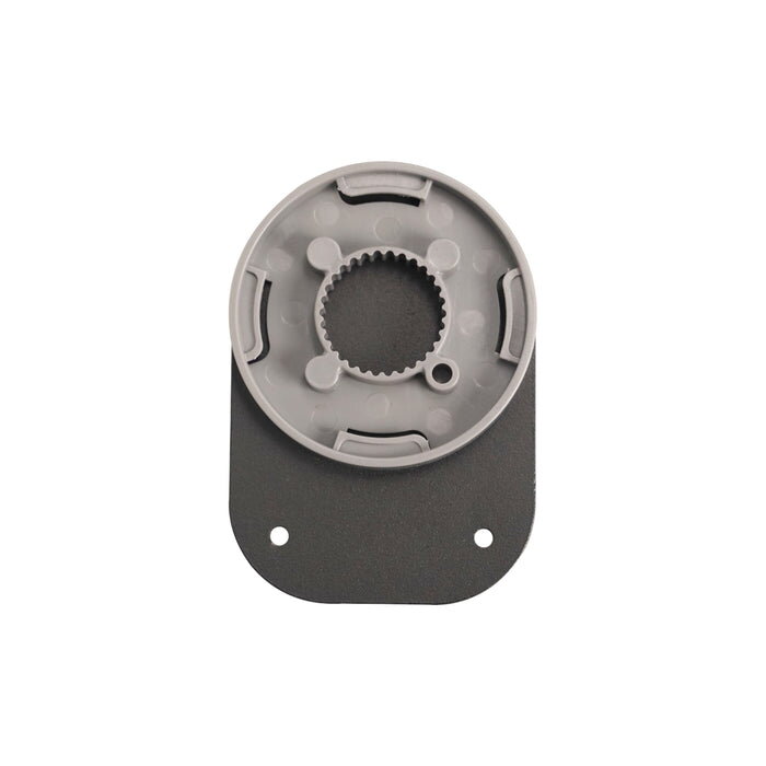 Flashforge AD5X IFS instalační deska