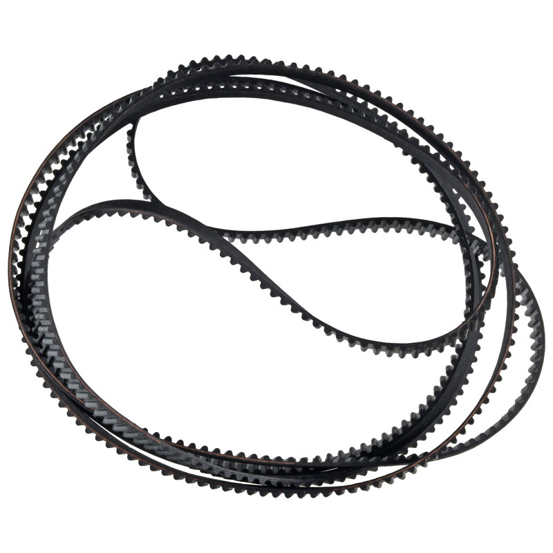 Flashforge AD5X řemen osy Z