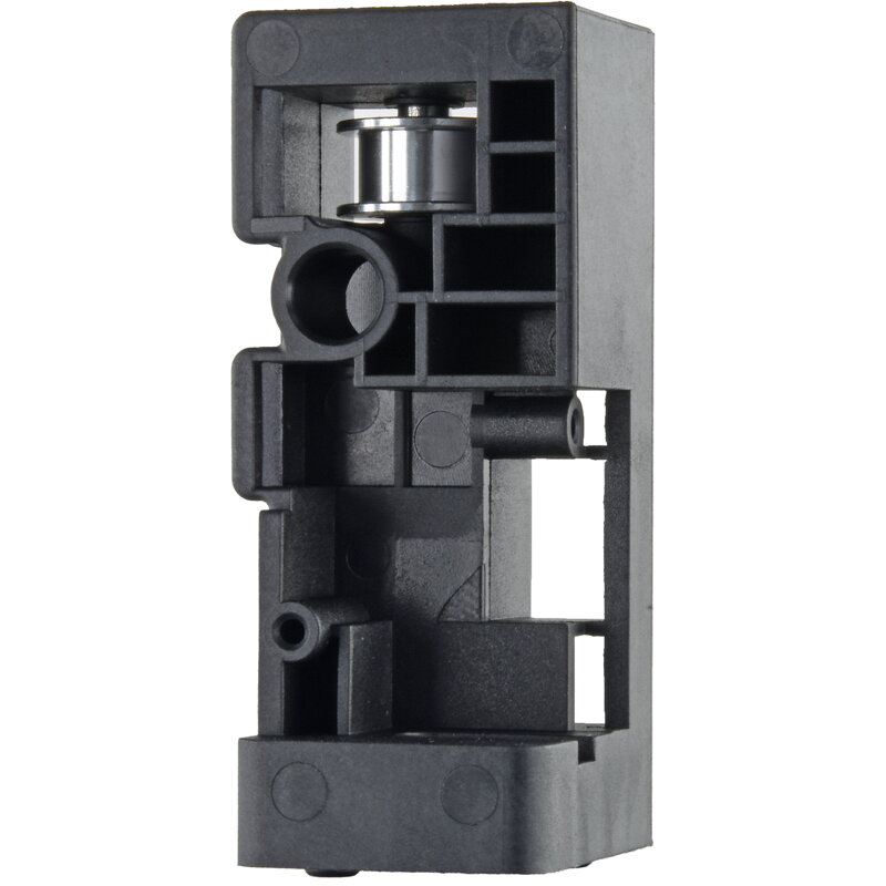 Sestava levého předního rohového modulu Flashforge AD5X