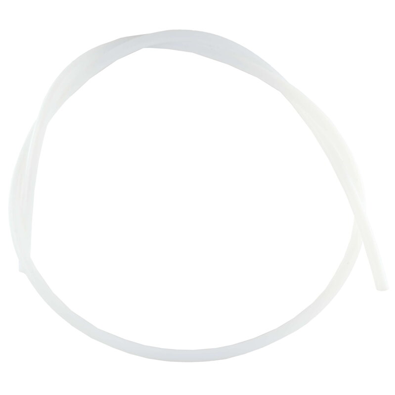 Flashforge AD5X Trubka (500mm/ 50mm)