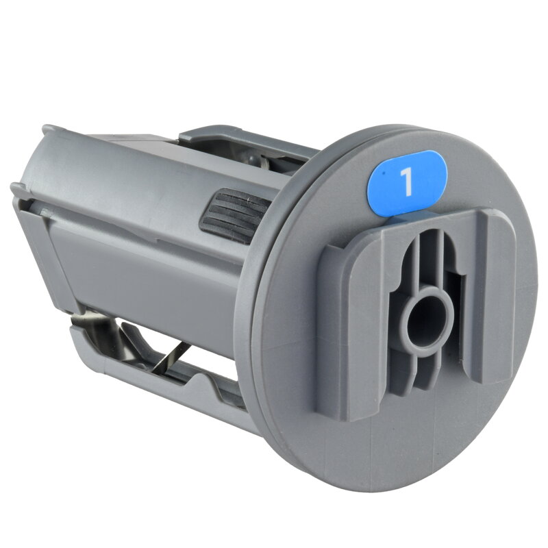 Flashforge AD5X filamentová cívka (NO.1)