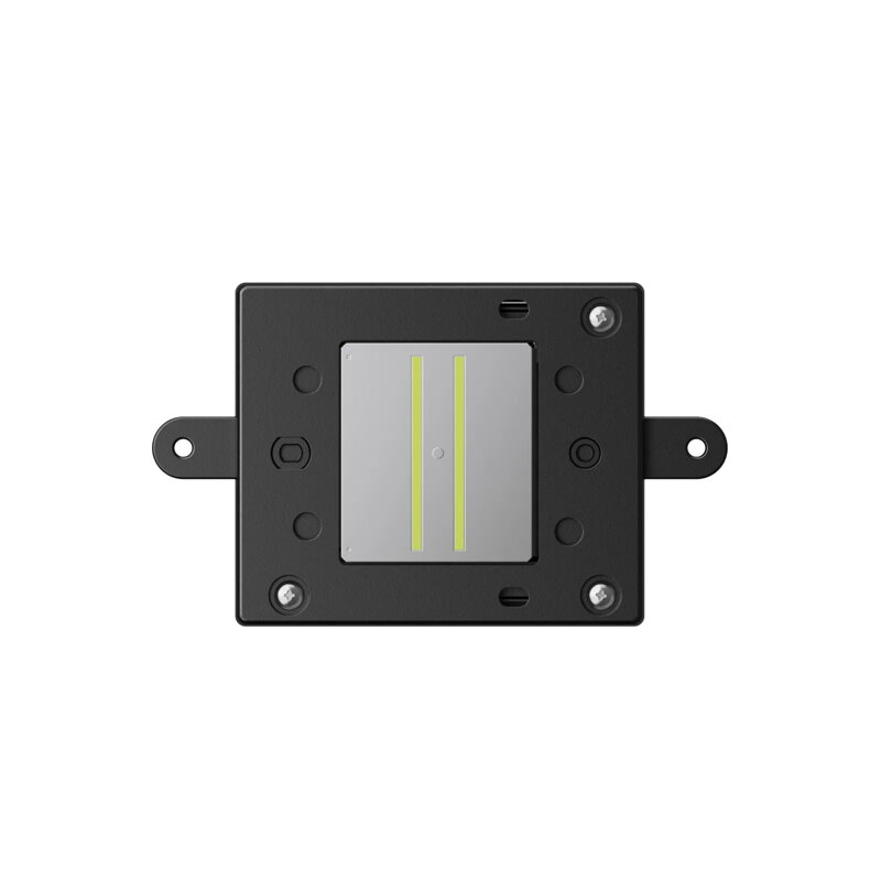 Tisková hlava pro textilní tiskárnu xTool