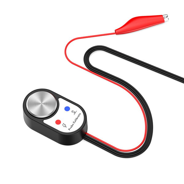 Sada pro nastavení nástrojů TwoTrees