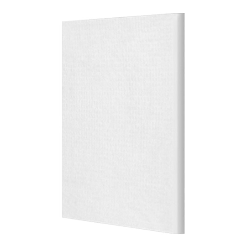 Creality sada předfiltrů (10 ks)