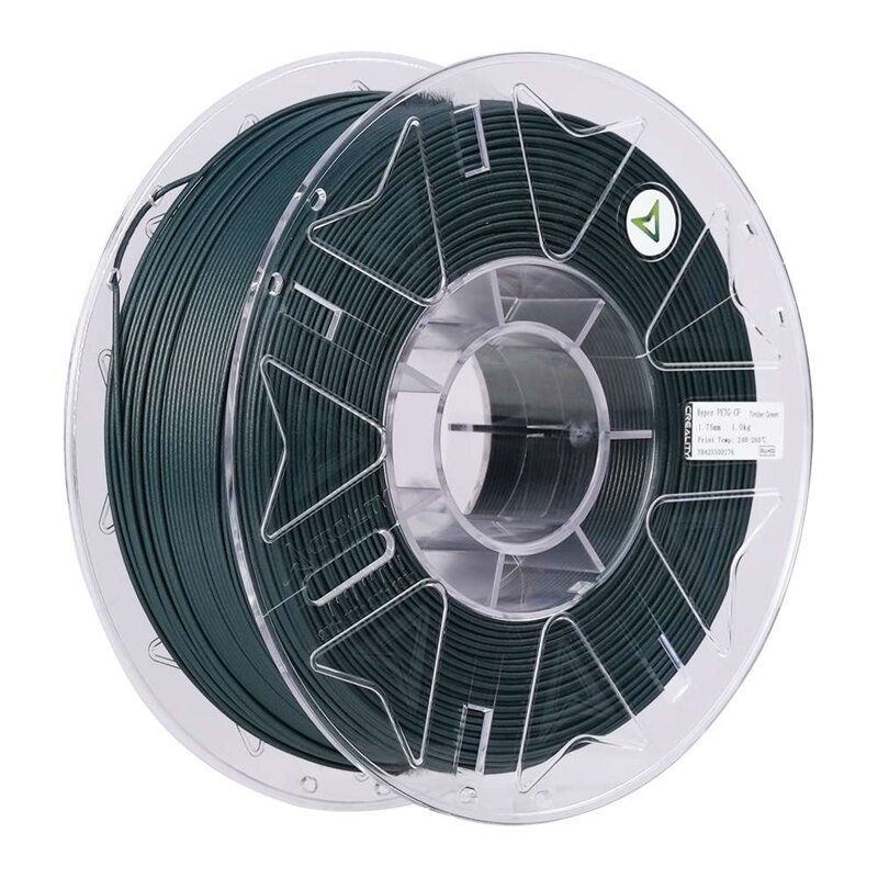 Creality Hyper PETG-CF