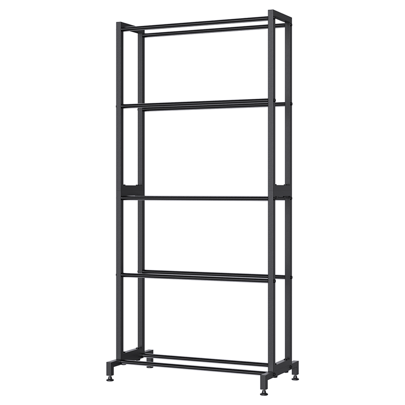 BIQU Panda Podávací stojan