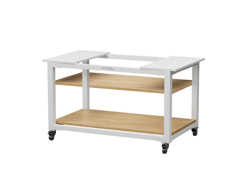 xTool Mobilní Pracovní Stojan