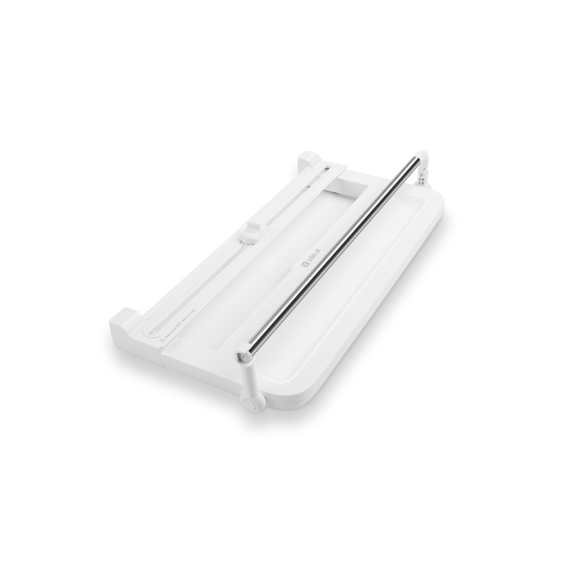 LOKLiK Sada držáku role