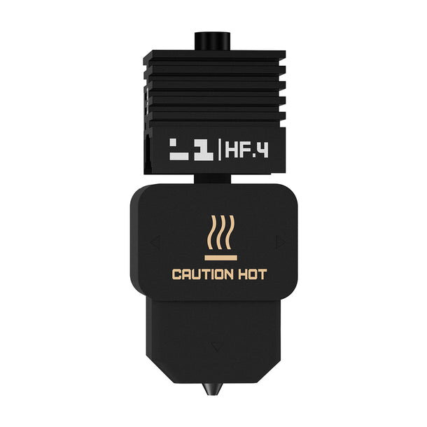 BIQU 3D Panda Juicer Hotend HFC - H/A (Pro Bambu Lab H2D/A1/A1 mini)