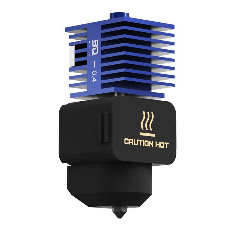 BIQU Panda Juicer Hotend SF - A (Pro Bambu Lab A1/A1 mini)