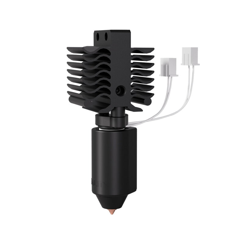 Sada keramického topného bloku Creality Ender-5 Max