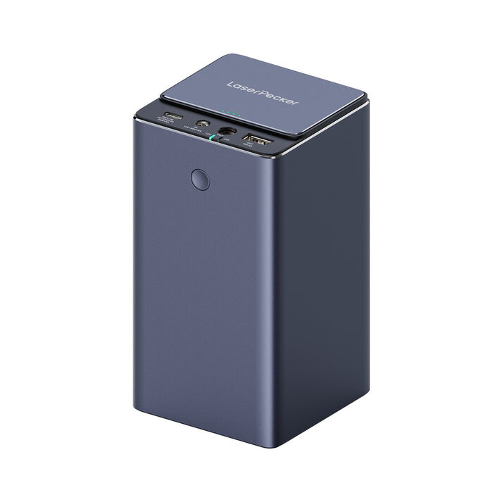 LaserPecker Power Plus Baterie