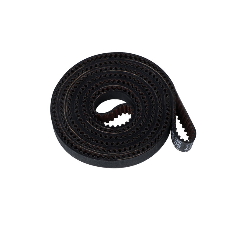 Creality Ozubený řemen (Z-osa) pro K2